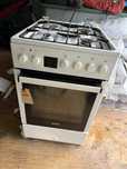 Piekarnik gorenje 50 cm