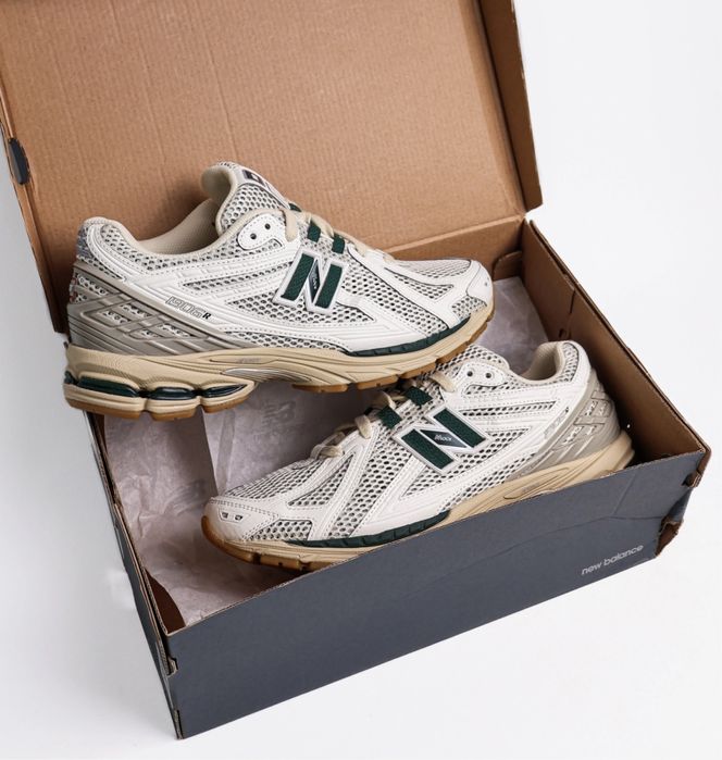 New Balance NB 1906R ОРИГІНАЛ, нове M1906RQ