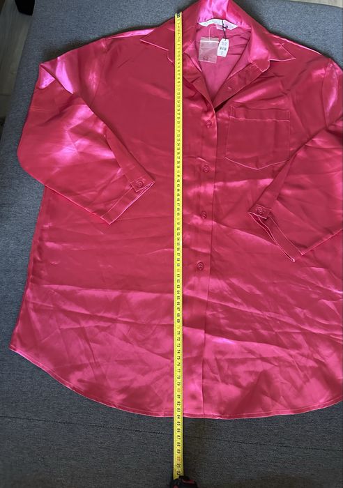 Victoria’s Secret Koszula nocna piżama