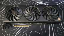 Видеокарта asus 4080 super ProArt