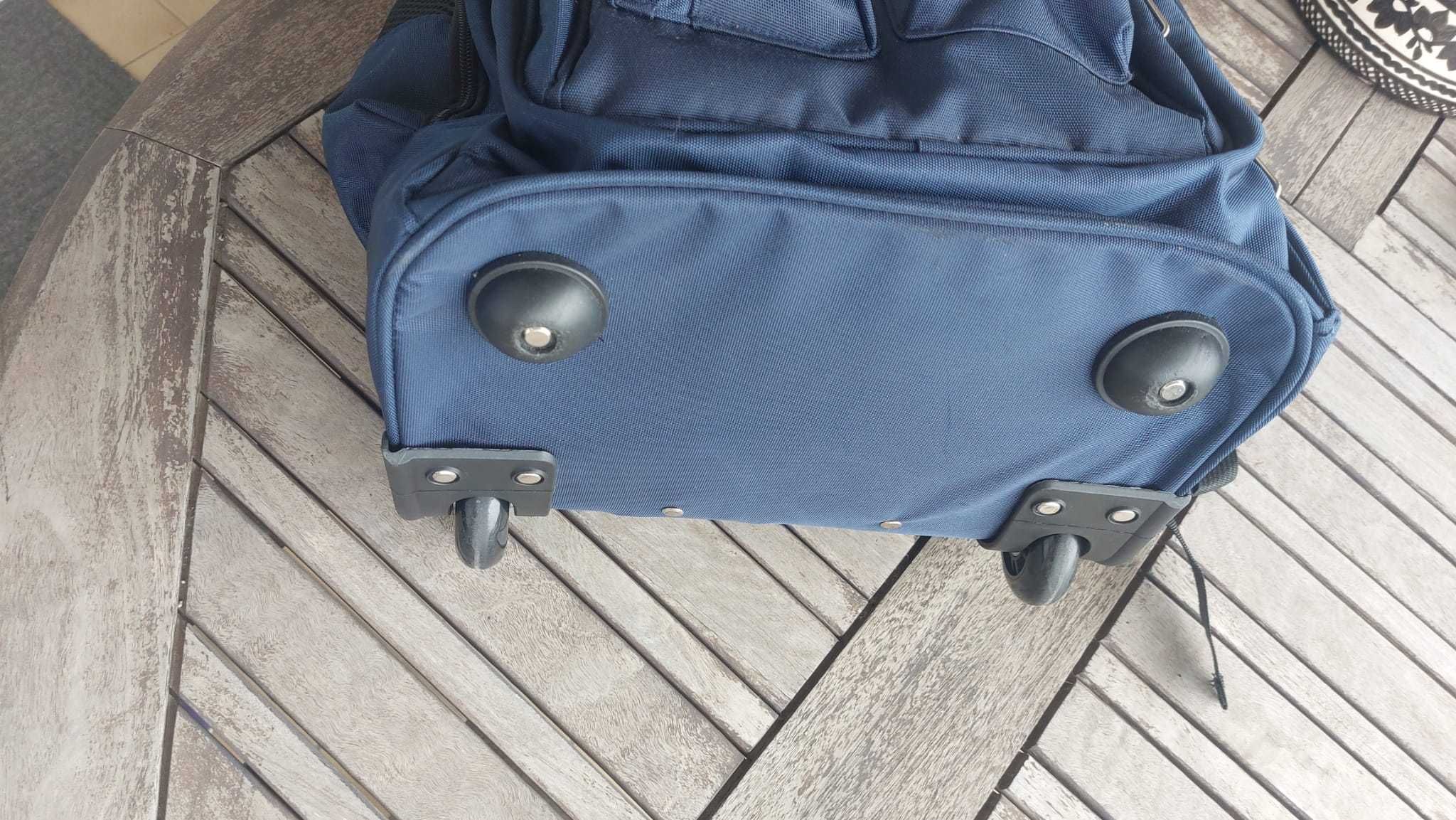 Mochila de viagem HONGYAN [alta qualidade]