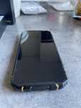 Doogee s96 PRO 8RAM+ 128Gb