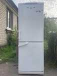 Продам холодильники "Indesit"