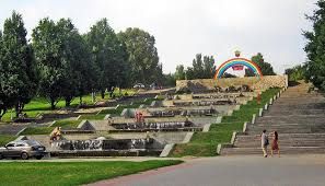 Хозяйка.ЦЕНТР+Набережная,Радуга,есть возле больниц.Сутки,неделя,месяц