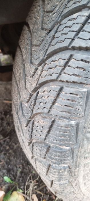 Продам Вольво Volvo 460 під відновлення