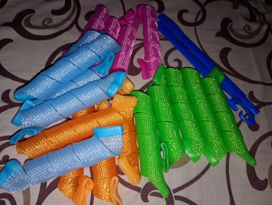 Жіночі речі, одяг