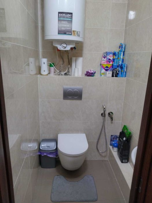 Продам 2х ЖК Вудсторія, Вінграновського 2, Євроремонт