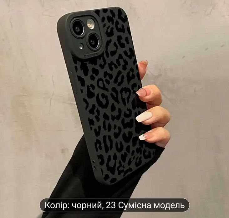 Чохол на  Iphone 14, 14  pro max різні кольори моделі
