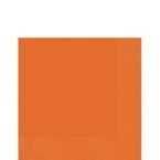 Płytki ścienne: 20x20 pomar 22szt + białe 2szt + beżowe 9szt 32,5x32,5