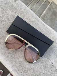 Солнцезащитные очки Dior ultime