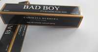 Carolina Herrera Bad Boy perfumy męskie 33ml