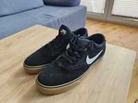 Sprzedam Nowe Buty Nike SB Chron 2, Rozmiar 44