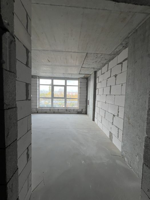 СМАРТ КВАРТИРА від забудовника.БЕЗ КОМІСІЇ. Продаж Черкаси. ЖК ОНІКС