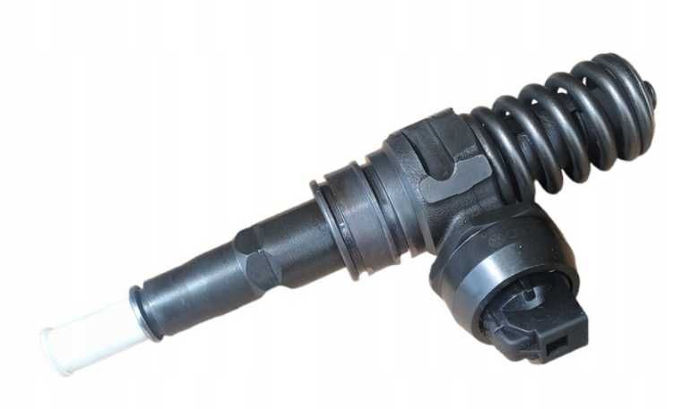 Pompowtryskiwacz VW PASSAT B5 FL 2.0 TDI 038130073BC