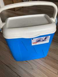 Lodówka, cool box 20 L