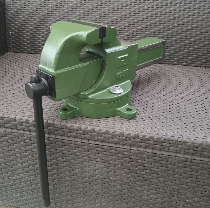 Продам Тіски СССР