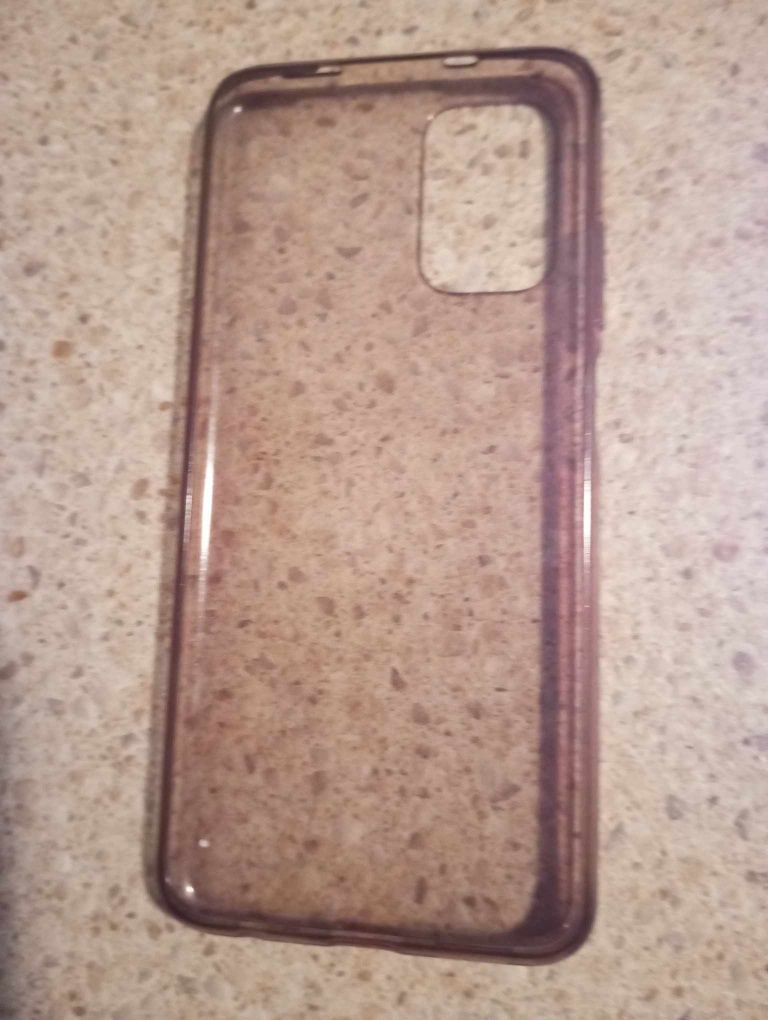 Telefon redmi note 10