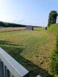Działka na wynajem - dzierżawa 1000m2(10ar) Rekreacyjno-wypoczynkowa