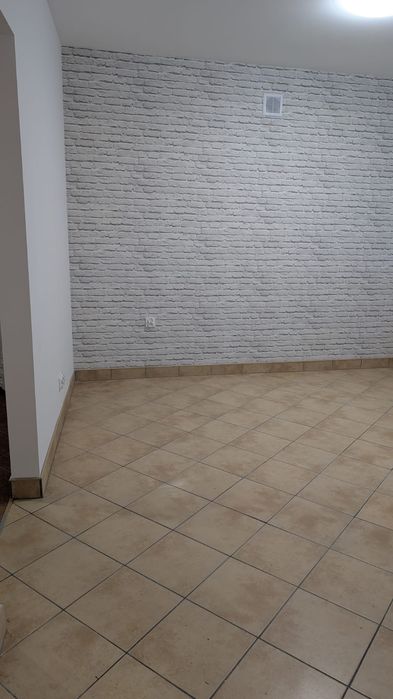 Nowe, komfortowe mieszkanie 2 pokojowe, parter, centrum Ostrzeszów,