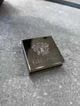 Bobbi brown moonstone