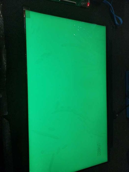 Матрица 15.6 NE156FHM-NZ3 1920x1080, 40pin eDP, IPS, SLIM(без ушек)