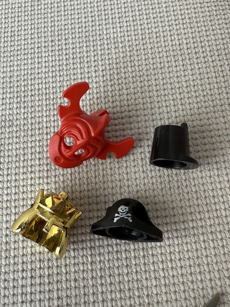 Lego Castle lego knights lego system lego minifigures Лего вінтаж