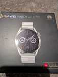 Smartwatch Huawei GT3 Elite