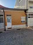 moradia t2 para alugar