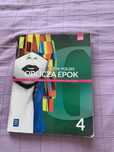 Oblicza epok 4 j.polski