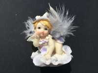 кукла статуетка статуэтка фея ангел