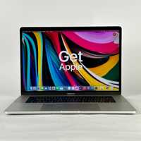 MacBook Pro 15’’ 2017 і7 16GB | 256GB  ГАРАНТІЯ  Магазин Дніпро  #3004