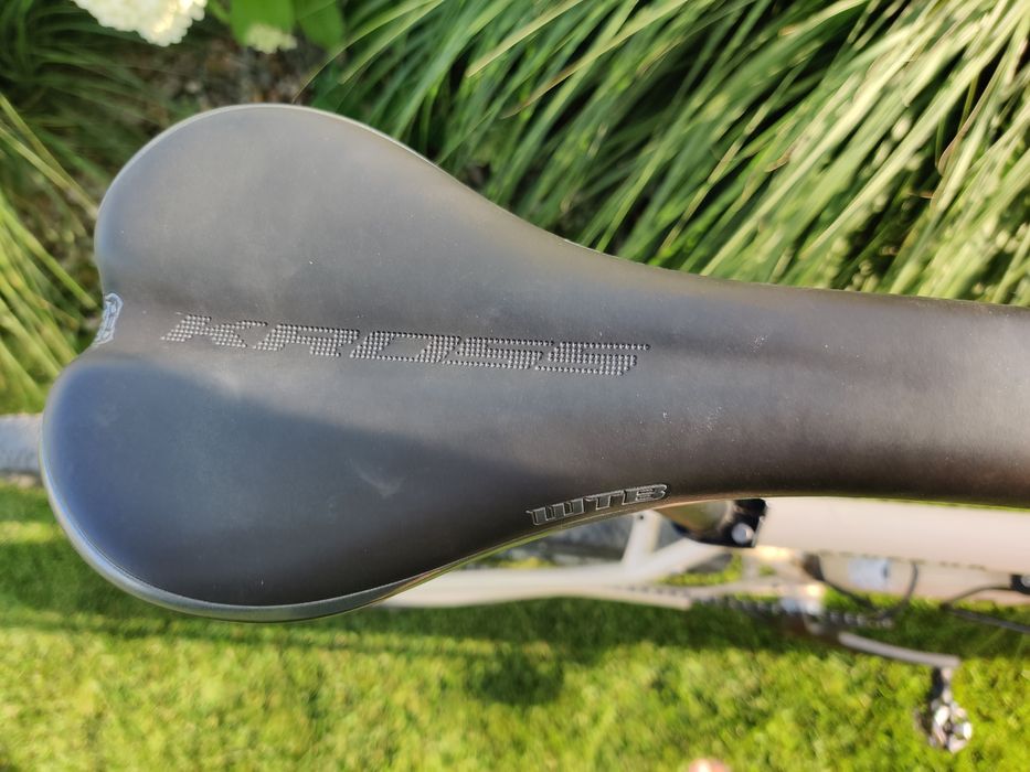 Kross Esker 4.0 MS rama 19"