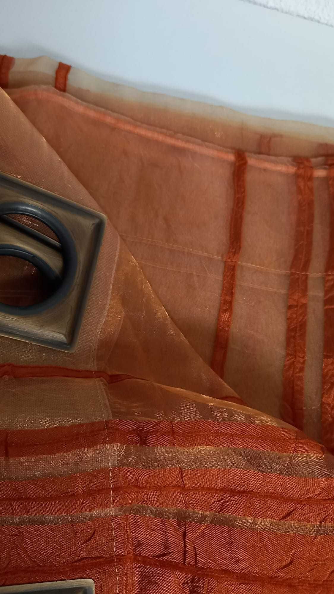 Cortinados par "Gato Preto"