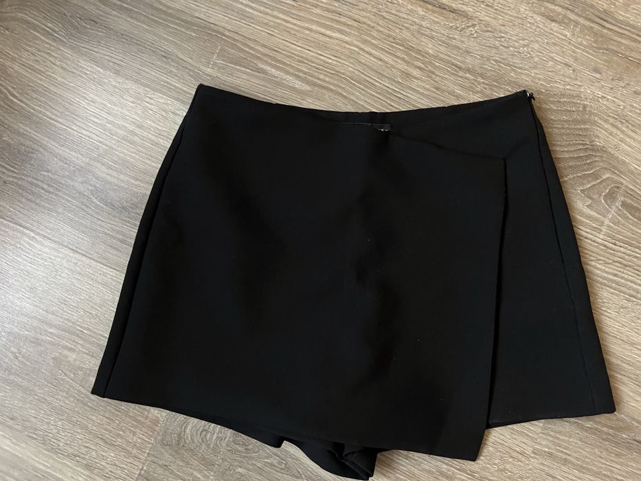 Спідниця zara s