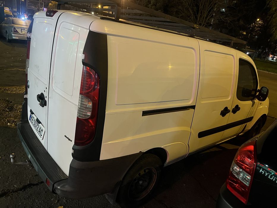 Продам СРОЧНО Фиат