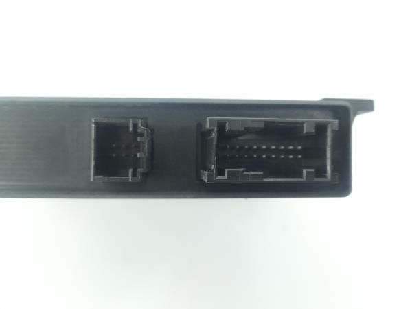 Módulo controlo de distância PEUGEOT Partner II