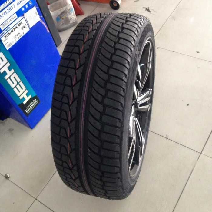 Купити шини гуму резину покришки 185/60 R14 доставка, підбір шин.