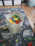 LEGO duplo zestawy