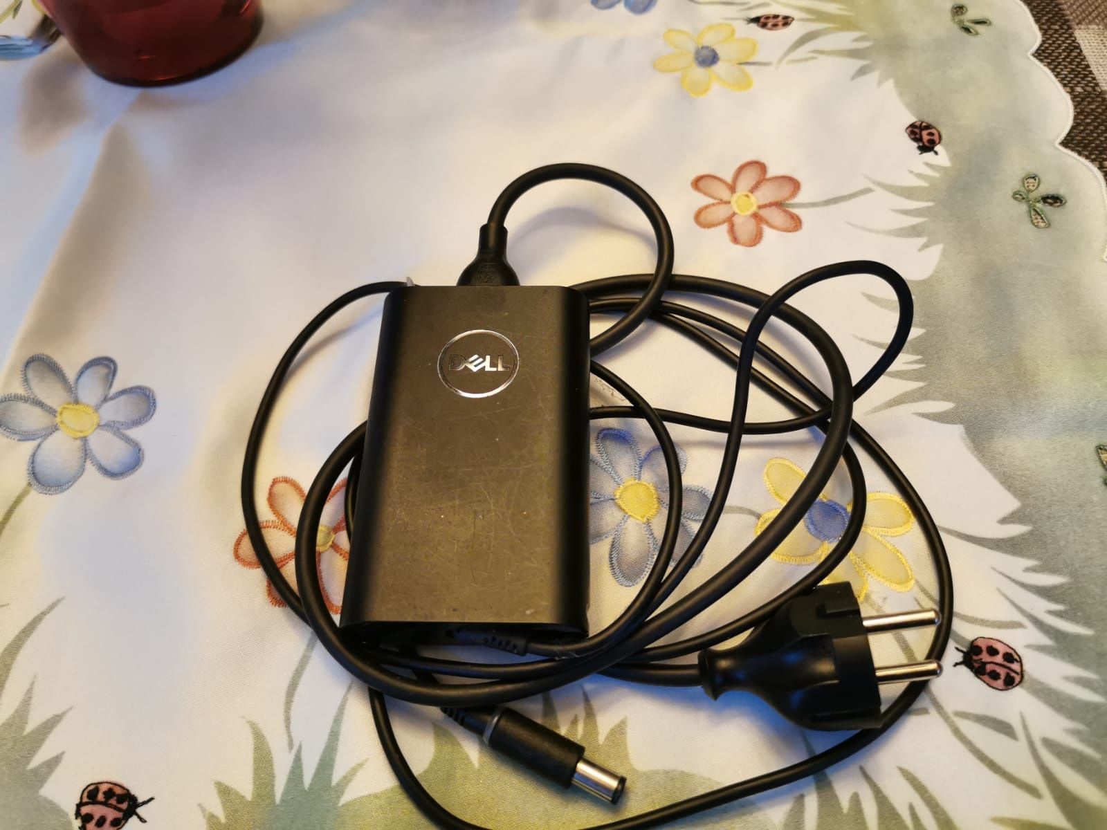 Laptop Dell e5530