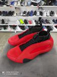 ОРИГІНАЛ 100% Кросівки Adidas Harden Vol. 8 Red/Black IG6588 44