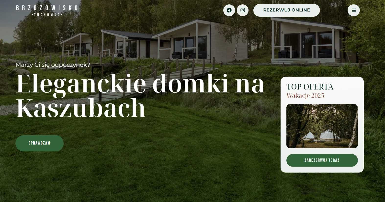 >-- Tworzenie stron www -- Sklep internetowy -- FV + Gwarancja zwrotu