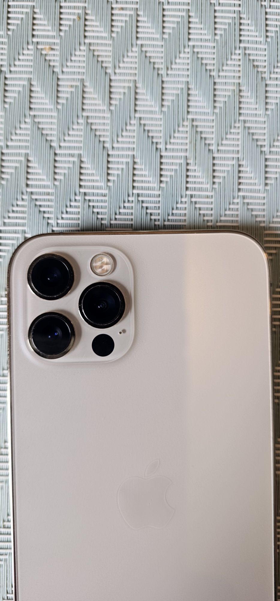 Sprzedam Iphone 12 pro