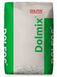 DOLMIX KR 1%K Witaminy dla królików szynszyli 20kg