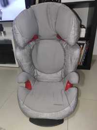 Cadeira auto bebê confort Rodi