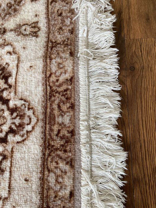 ковер бельгийский