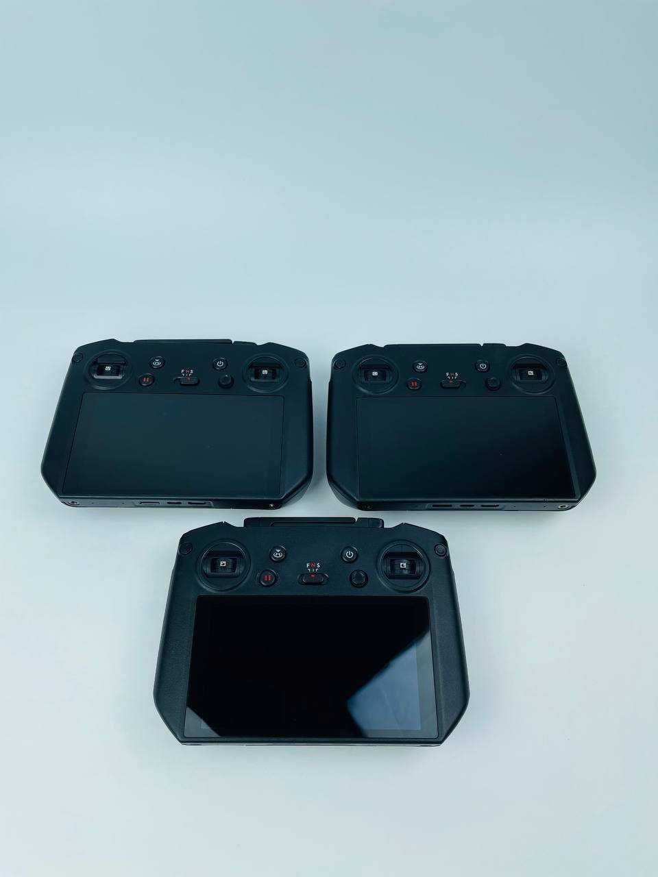 Пульт для квадрокоптеру DJI RC Pro, Black