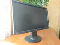 Монітор lcd lg w1946SW-bfw 19 " 1366 x 768 px