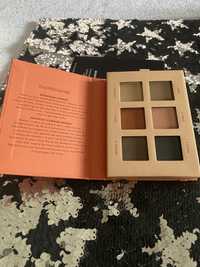 Paleta cieni~ BareMinerals