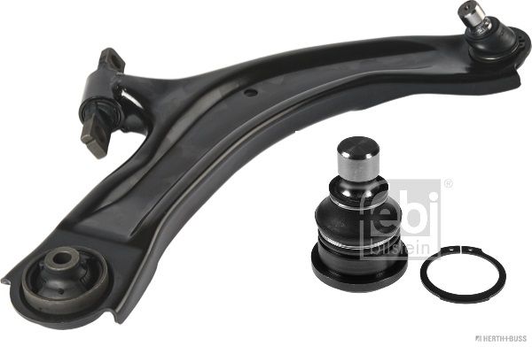 Рычаг Nissan Qashqai j10 Кашкай/Икстрейл X-Trail T30 T31  Рычаг Ричаг