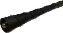 Nowa Antena Bat 20 cm gwint 6 mm 6M
